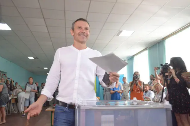 РБК-Украина