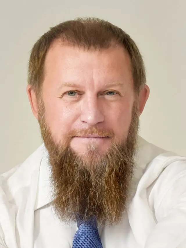 Ковальов