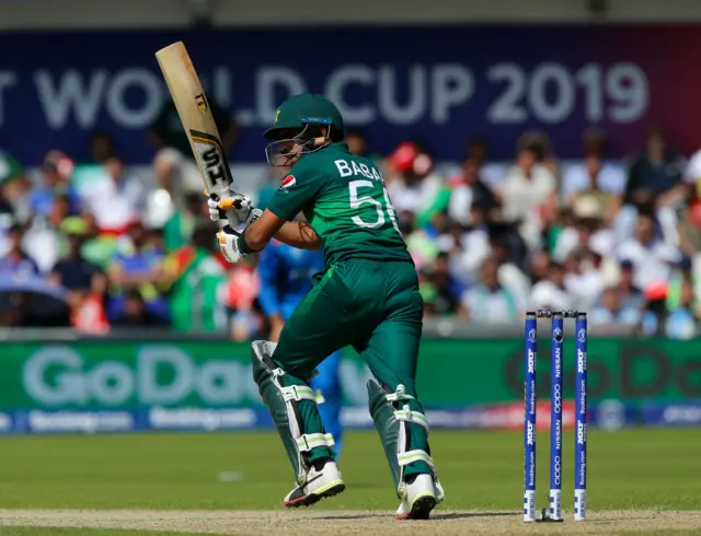babar