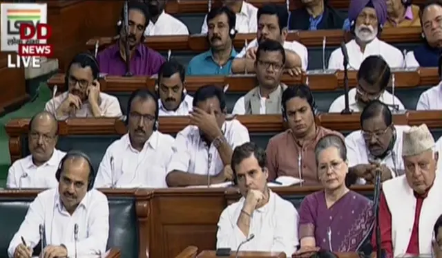 budget2019
