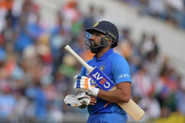 کرکٹ ورلڈ کپ 2019