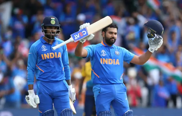 खिलाड़ी