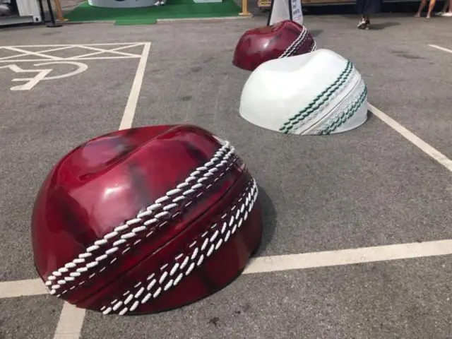 பந்து
