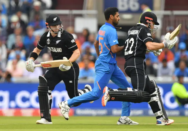 निकोलस-विलियम्सन