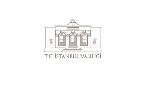 İstanbul Valiliği