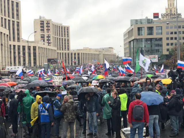 Сахарова