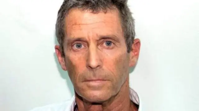 Beny Steinmetz waxaa uu beeniyay eedeymaha loo jeediyay