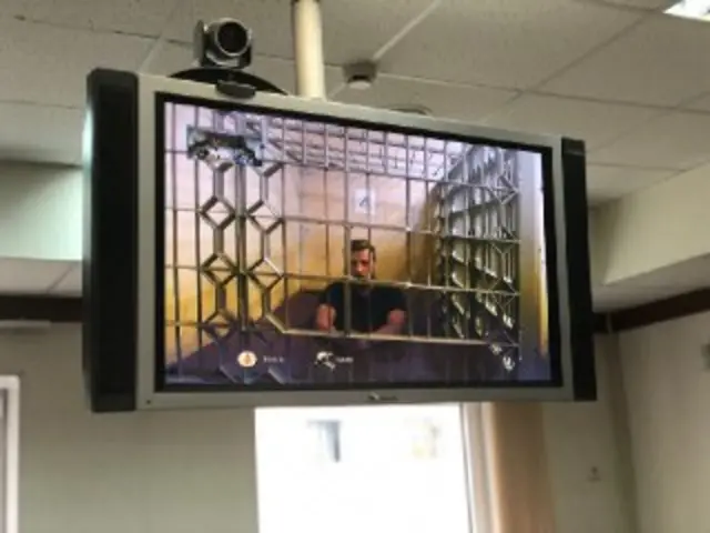 Абаничев