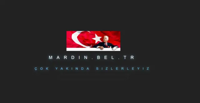 internet açılış sayfası