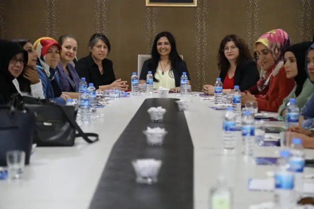 Bedia Özgökçe Ertan