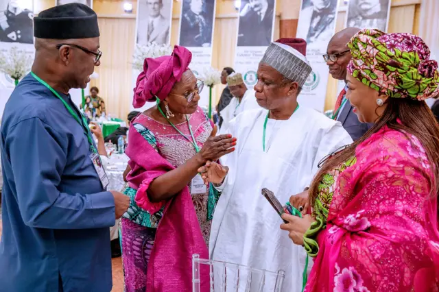 Buhari