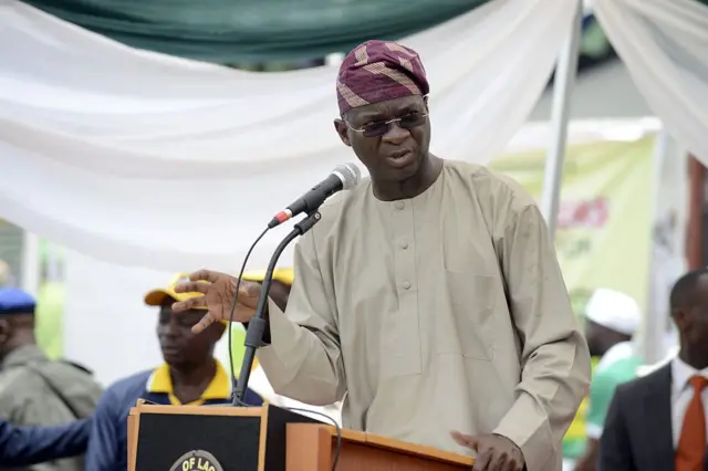 Buhari