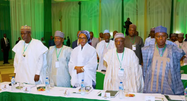 Buhari