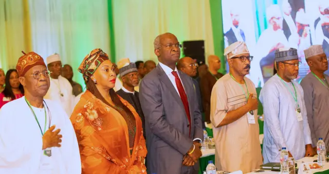 Buhari