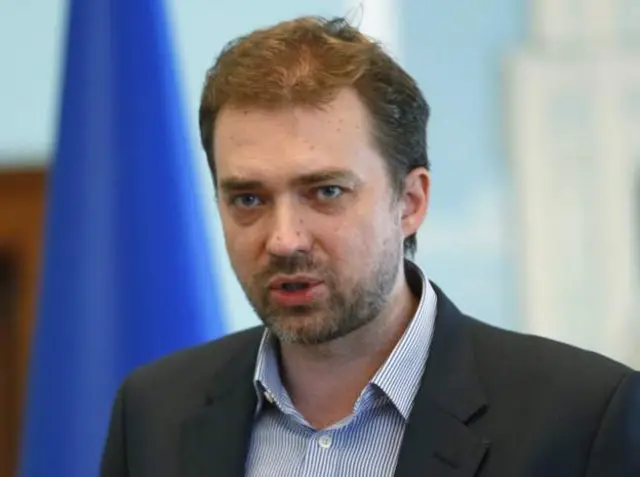 загороднюк