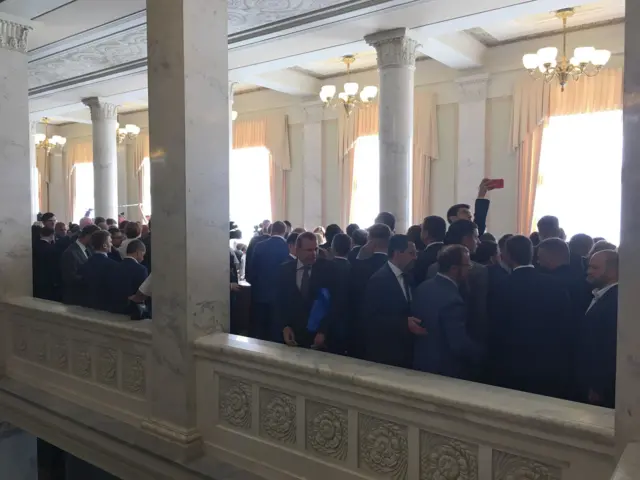Рада