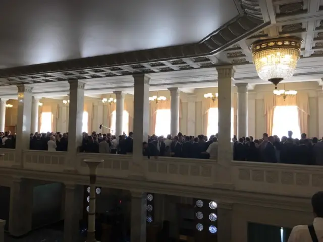 Украина