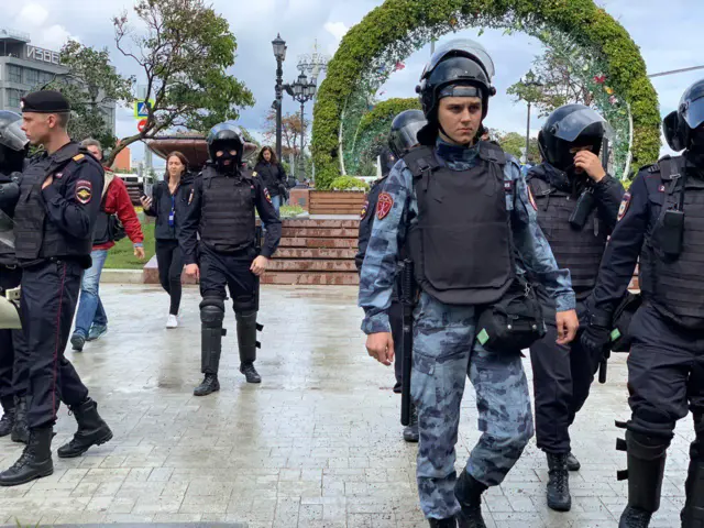 Пушка