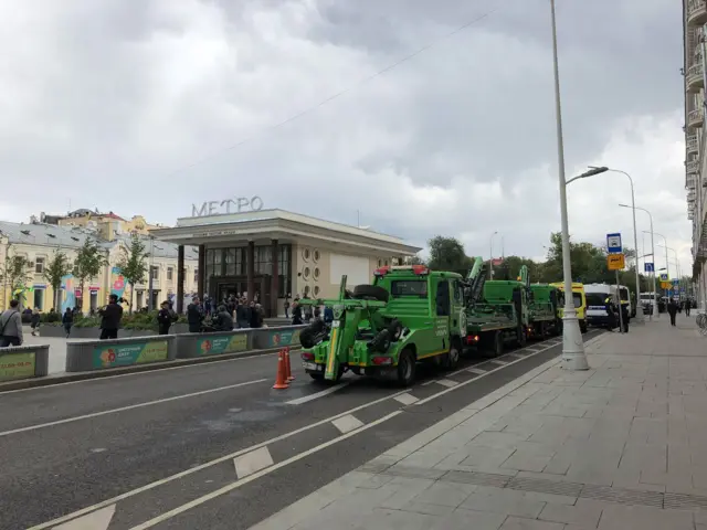 крокодилы