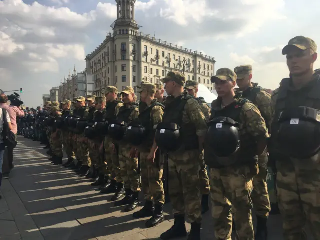 На Пушкинской