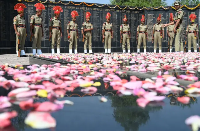 कश्मीर