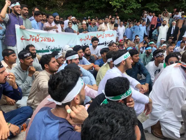 کشمیر
