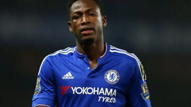 Baba Rahman