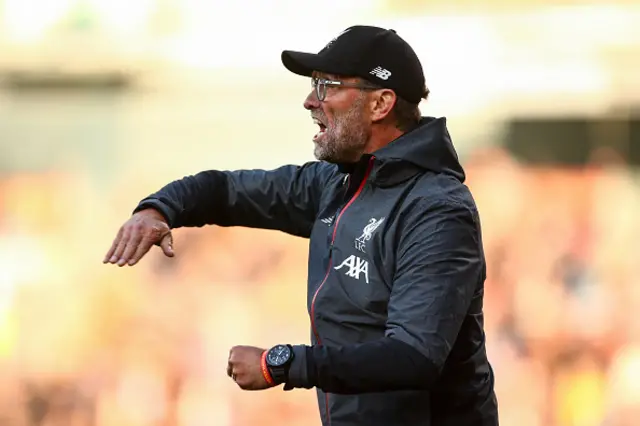 Klopp