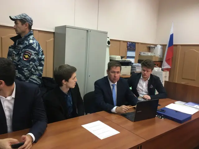 Жуков