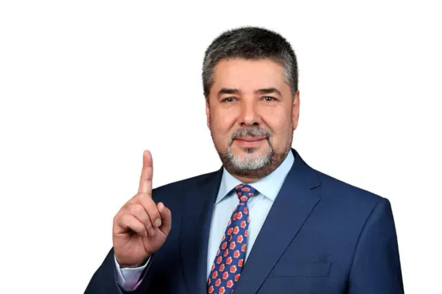 افغانستان