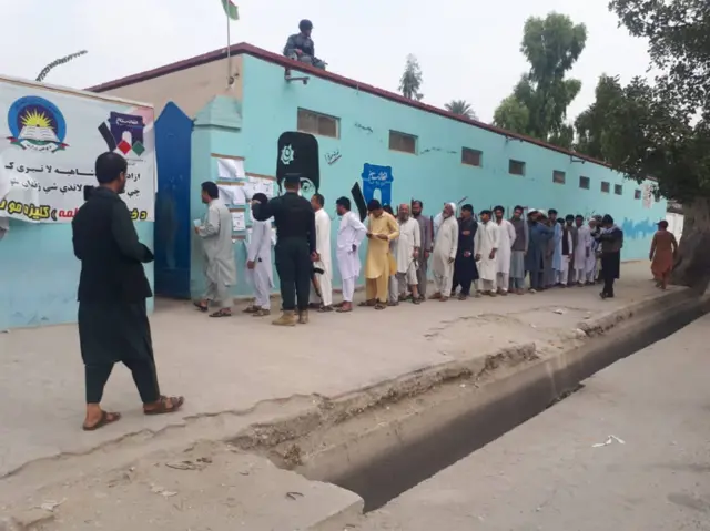 ننګرهار