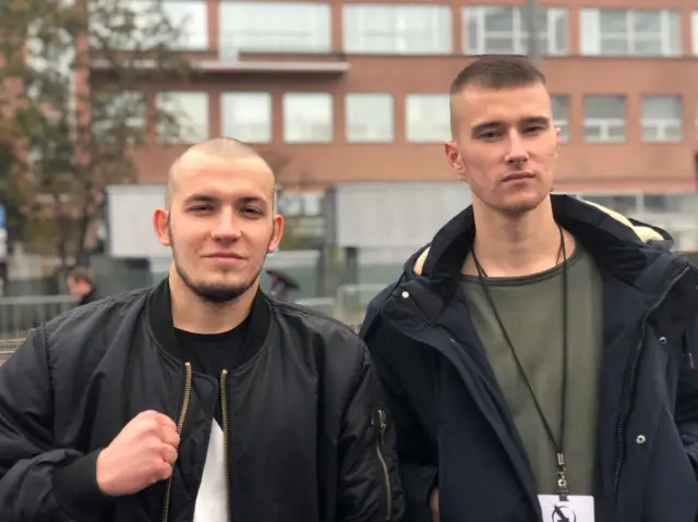 Конон Барабанов