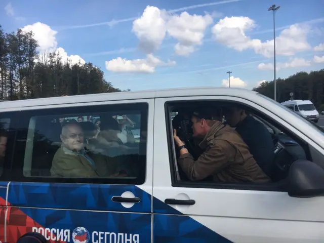 Кисельов