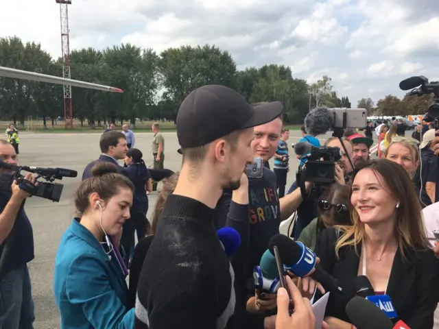 Кольченко