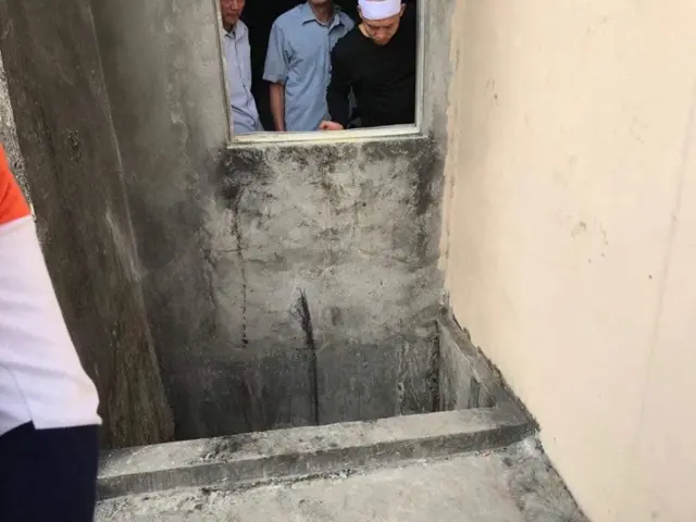 Đồng Tâm
