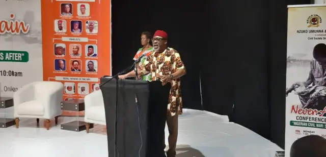 Enyinnaya Abaribe.jpeg
