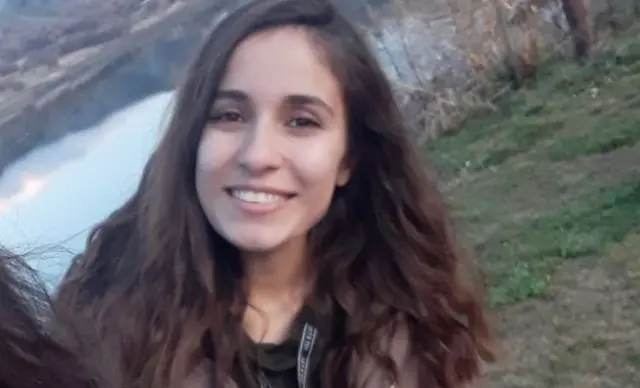 Gülistan Doku