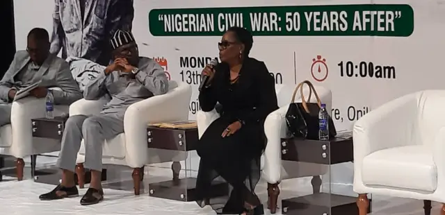 Onyeka Onwenu