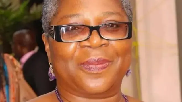 Onyeka Onwenu/Facebook