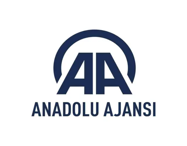 AA logo