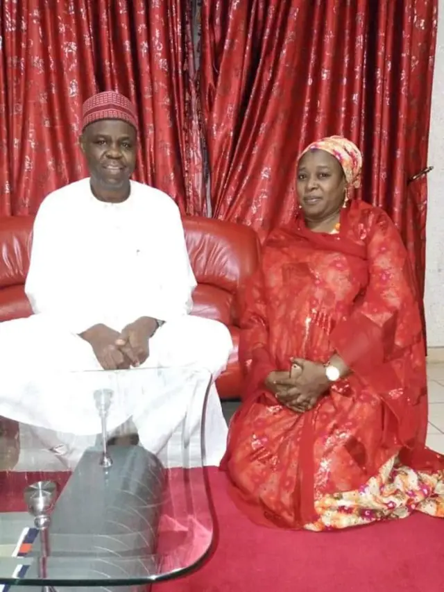 Rabiu Sulaiman Bichi