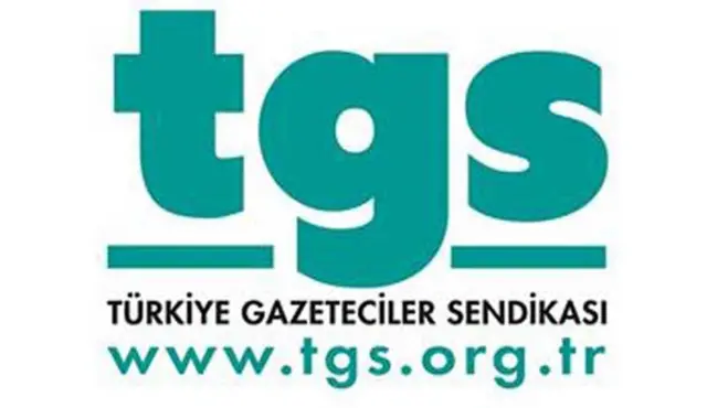 TGS