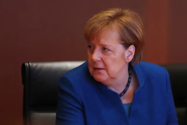 Merkel