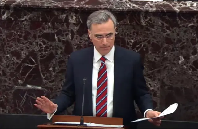 Пэт Чиполлоне