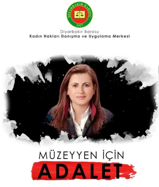 Müzeyyen Boylu