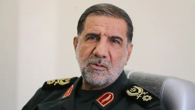 کوثری