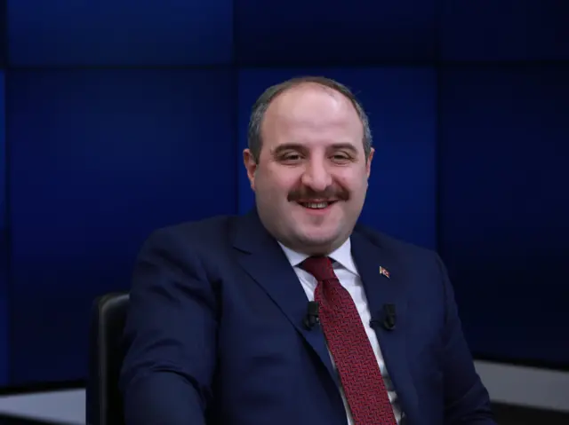 Varank