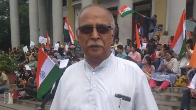 टी वेंकटेश मूर्ति