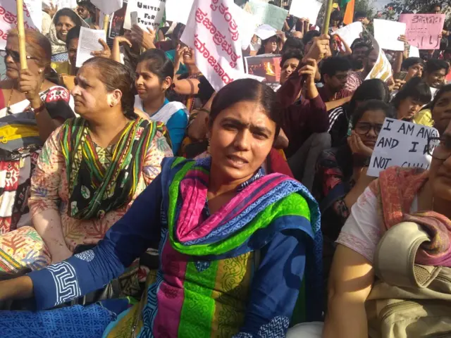 मलिगा सिरीमाने