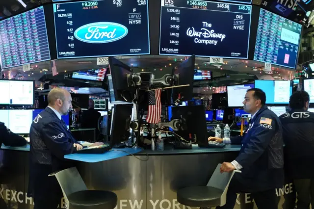 أسعار النفط